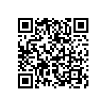 PT05A16-23P-027 QRCode