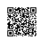 PT05A16-26P-025 QRCode