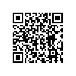 PT05A16-26PW-027 QRCode