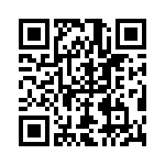 PT05A16-26PW QRCode