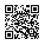 PT05A16-8S-025 QRCode