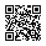 PT05A16-8SW QRCode