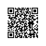 PT05A18-11S-027 QRCode