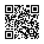 PT05A18-30S QRCode