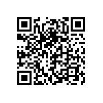 PT05A18-32PY-027 QRCode