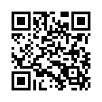 PT05A20-24S QRCode