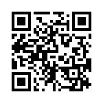 PT05A20-39P QRCode