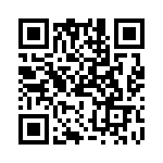 PT05A22-41S QRCode