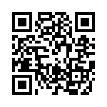 PT05A8-3S-005 QRCode