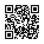 PT05A8-3S-023 QRCode