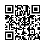 PT05A8-4PW QRCode