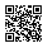 PT05A8-4S-025 QRCode