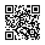 PT05A8-4S-027 QRCode