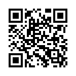 PT05A8-4SY QRCode