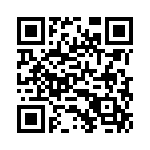 PT05CE-12-10S QRCode