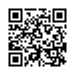 PT05CE-8-3P QRCode