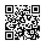 PT05CE-8-4S QRCode