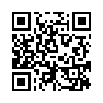 PT05CE-8-4SW QRCode