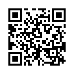 PT05E-10-5S QRCode