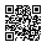 PT05E-12-10SX QRCode