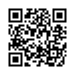 PT05E-12-14S QRCode