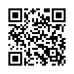 PT05E-12-3P QRCode