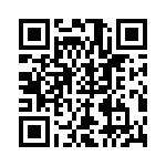 PT05E-12-8S QRCode