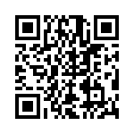 PT05E-14-15S QRCode