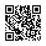 PT05E-14-18P QRCode