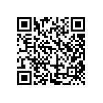 PT05E-14-19P-025 QRCode