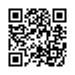 PT05E-14-19PW QRCode