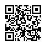 PT05E-14-19S QRCode