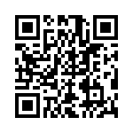 PT05E-16-23P QRCode