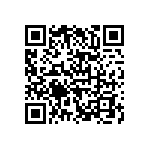 PT05E-16-8S-025 QRCode