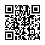 PT05E-18-11P QRCode