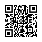 PT05E-20-16S QRCode