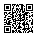 PT05E-20-24S QRCode