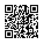 PT05E-20-27S QRCode