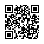 PT05E-20-27SY QRCode