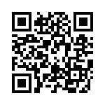 PT05E-20-27SZ QRCode