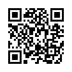 PT05E-22-21S QRCode