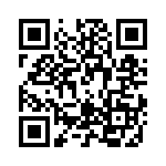 PT05E-8-3SW QRCode