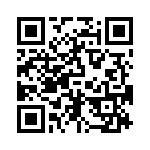 PT05E-8-3SY QRCode