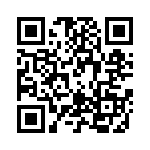 PT05E-8-4P QRCode