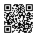 PT05E-8-4S QRCode