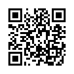 PT05E-8-4SW QRCode