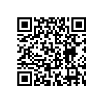 PT05E12-10S-025 QRCode