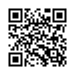 PT05E12-8P-027 QRCode