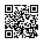 PT05E14-15P QRCode