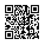 PT05E14-15PW QRCode